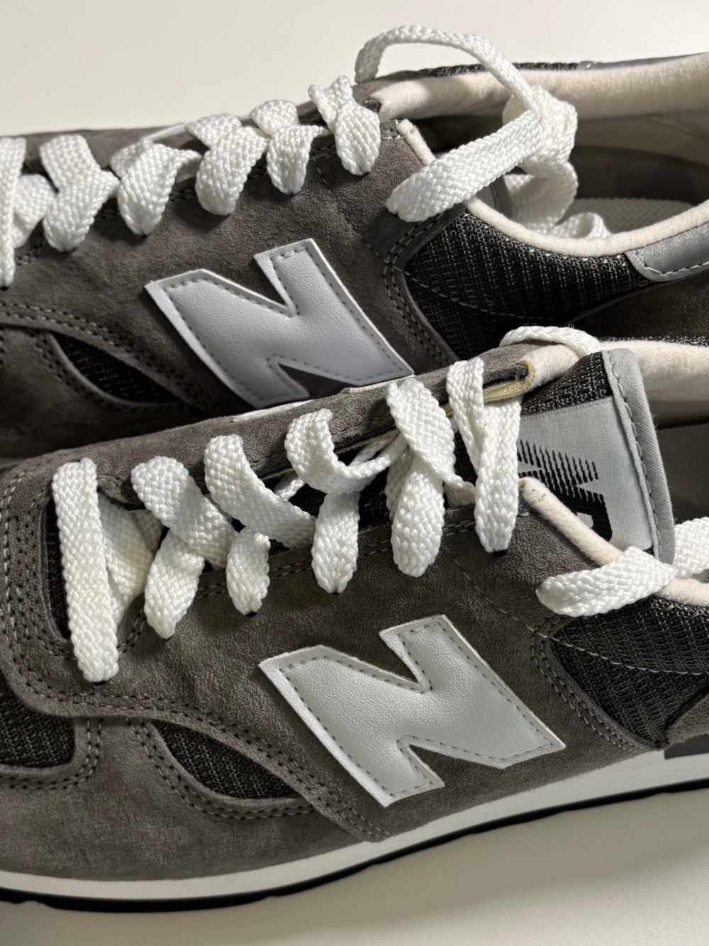 New Balance Men's Sneakers